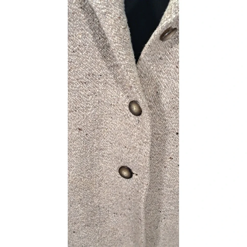 Street Wear by Carole Little vintage street